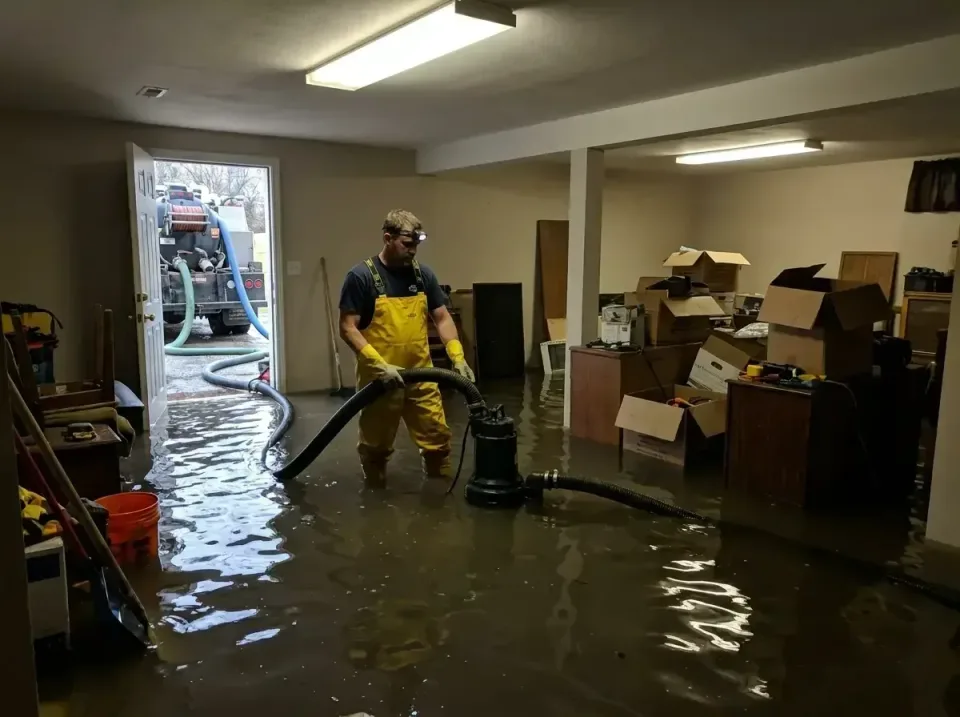 basement-burst-pipe-flooding-a-001 — frequently asked questions, 24-Hour Water Damage Restoration Services in Morongo Valley…